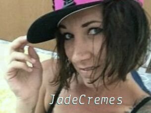 Jade_Cremes