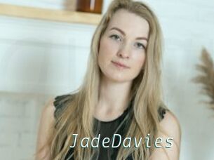 JadeDavies