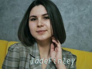 JadeFinley