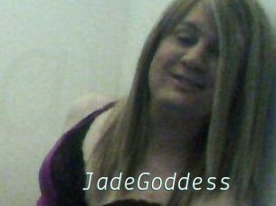 JadeGoddess