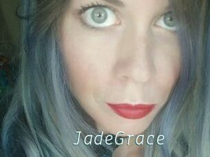 JadeGrace