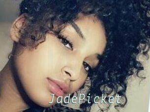 JadePicket