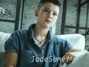 JadeSumer