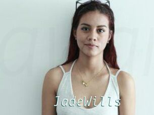 JadeWills