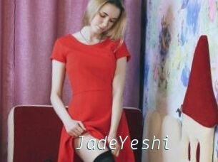 JadeYeshi