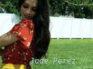 Jade_Perez
