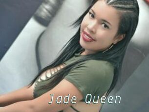 Jade_Queen