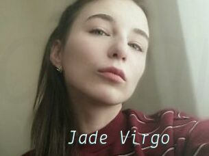 Jade_Virgo