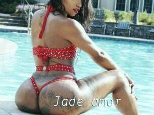 Jade_amor