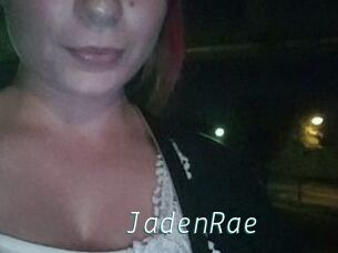 JadenRae