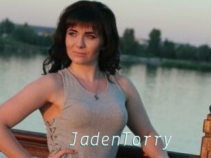 JadenTorry
