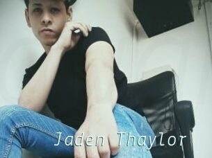 Jaden_Thaylor