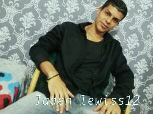Jaden_lewiss12