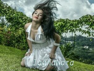 JadnaNara