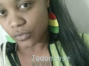 Jadonrose