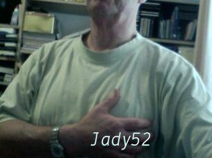 Jady52