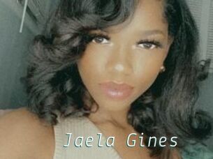 Jaela_Gines
