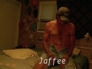 Jaffee