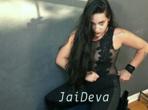 JaiDeva