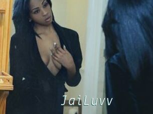 JaiLuvv