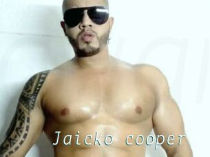 Jaicko_cooper