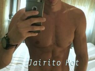 Jairito_Hot