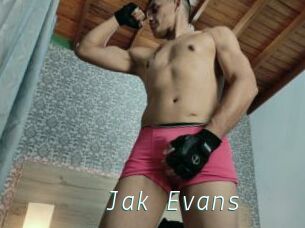Jak_Evans