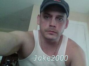 Jake2000