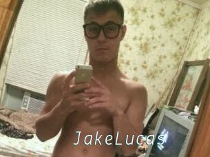 JakeLucas