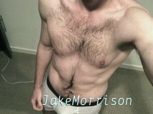 JakeMorrison