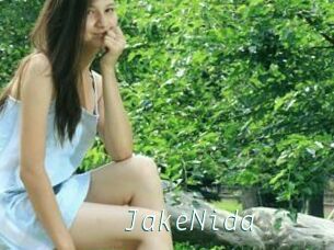 JakeNida