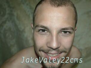 JakeValey22cms