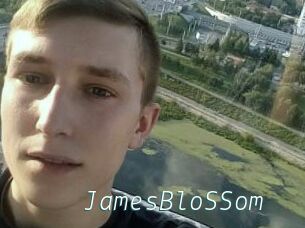 JamesBloSSom