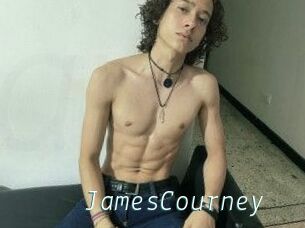 JamesCourney