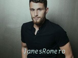 JamesRomero
