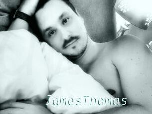 JamesThomas
