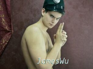 JamesWu