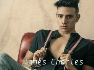 James_Charles