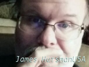 James_HursmanUSA