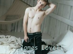 James_Lovell
