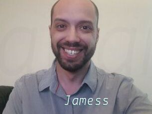 Jamess_