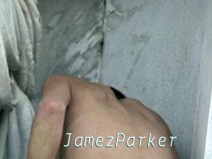 JamezParker