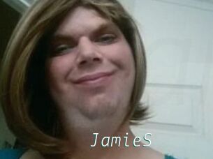 JamieS