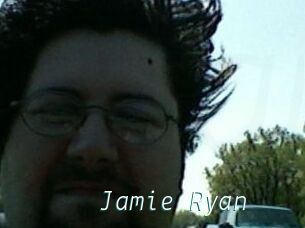 Jamie_Ryan