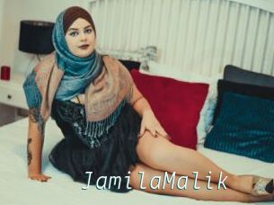 JamilaMalik