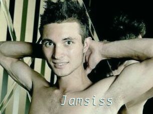 Jamsiss