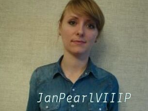 JanPearlVIIIP