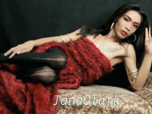 JanaClark