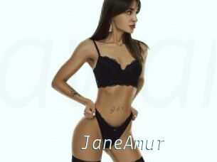JaneAmur