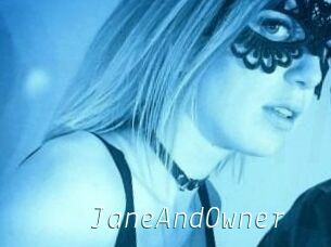 Jane_And_Owner